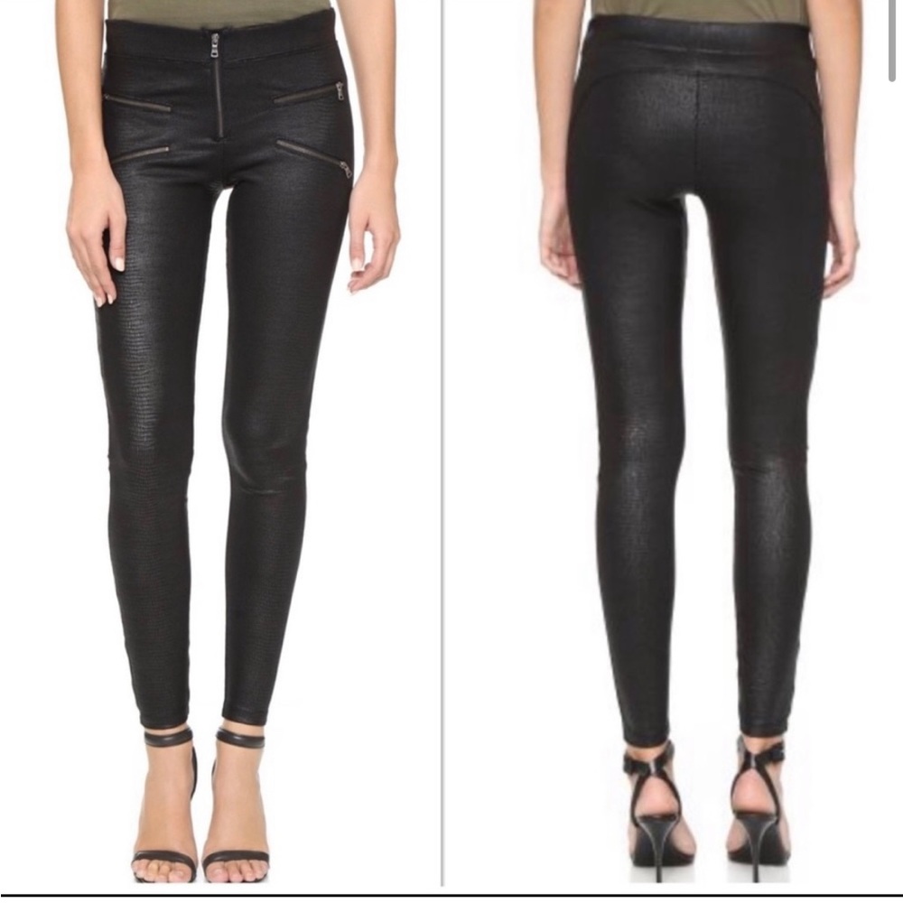 SUPER SALE ‼️ David Lerner NYC | Leggings